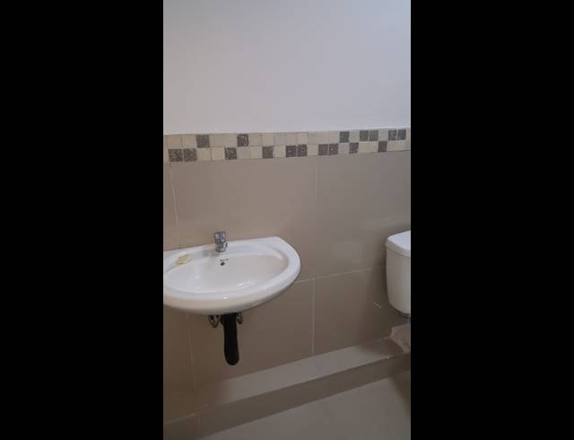 1 bed property to rent in UMGENI PARK